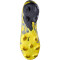 PUMA Future Ultimate FG/AG Fußballschuhe Herren 04 - sedate gray/asphalt/yellow blaze 38.5