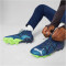 PUMA Future Ultimate FG/AG Fußballschuhe Herren 03 - persian blue/puma white/pro green 38.5