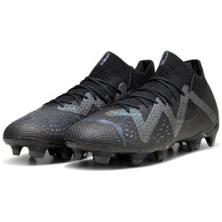 PUMA Future Ultimate FG/AG Fußballschuhe Herren 02...