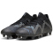 PUMA Future Ultimate FG/AG Fu&szlig;ballschuhe Herren 02 - PUMA black/asphalt 39