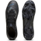PUMA Future Ultimate FG/AG Fu&szlig;ballschuhe Herren 02 - PUMA black/asphalt 39