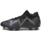 PUMA Future Ultimate FG/AG Fu&szlig;ballschuhe Herren 02 - PUMA black/asphalt 39