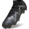 PUMA Future Ultimate FG/AG Fu&szlig;ballschuhe Herren 02 - PUMA black/asphalt 39