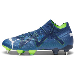 PUMA Future Ultimate MxSG Stollen-Fußballschuhe...