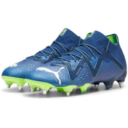 PUMA Future Ultimate MxSG Stollen-Fußballschuhe...