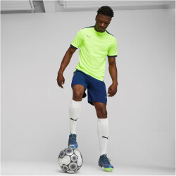 PUMA Future Ultimate MxSG Stollen-Fußballschuhe Herren 03 - persian blue/puma white/pro green 47