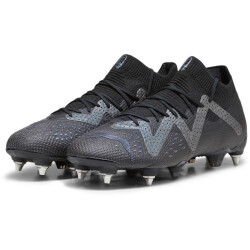 PUMA Future Ultimate MxSG Stollen-Fußballschuhe...