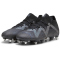 PUMA Future Ultimate MxSG Stollen-Fu&szlig;ballschuhe Herren 02 - PUMA black/asphalt 39