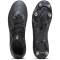 PUMA Future Ultimate MxSG Stollen-Fu&szlig;ballschuhe Herren 02 - PUMA black/asphalt 39