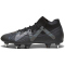PUMA Future Ultimate MxSG Stollen-Fu&szlig;ballschuhe Herren 02 - PUMA black/asphalt 39