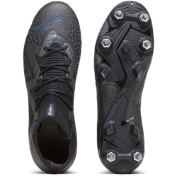 PUMA Future Ultimate MxSG Stollen-Fußballschuhe...