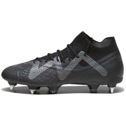PUMA Future Ultimate MxSG Stollen-Fußballschuhe...