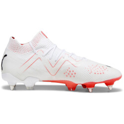 PUMA Future Ultimate MxSG Stollen-Fußballschuhe...