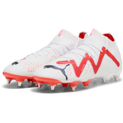 PUMA Future Ultimate MxSG Stollen-Fußballschuhe...