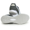 PUMA King Top IT Fußballschuhe 05 - shadow gray/puma white/glacial gray 42