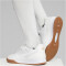 PUMA King Top IT Hallen-Fußballschuhe 02 - PUMA white/PUMA white/PUMA gold 42