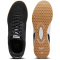 PUMA King Top IT Fußballschuhe 01 - PUMA black/PUMA white/PUMA gold 42