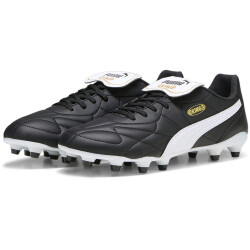 PUMA King Top FG/AG Fußballschuhe 01 - PUMA...