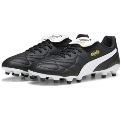 PUMA King Top FG/AG Fußballschuhe 01 - PUMA...