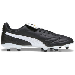 PUMA King Top FG/AG Fußballschuhe 01 - PUMA...