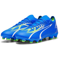 PUMA Ultra Match FG/AG Fußballschuhe 03 - ultra...