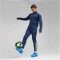 PUMA Ultra Match FG/AG Fußballschuhe 03 - ultra blue/puma white/pro green 41