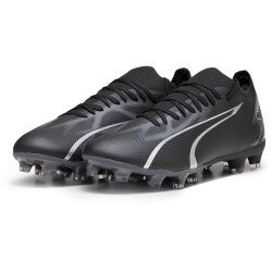PUMA Ultra Match FG/AG Fußballschuhe 02 - puma...