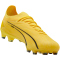 PUMA Ultra Ultimate FG/AG Fußballschuhe 04 - yellow blaze/puma white/puma black 46.5