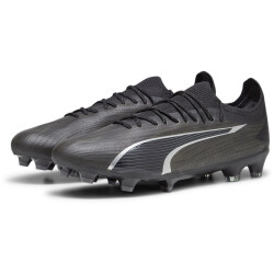 PUMA Ultra Ultimate FG/AG Fußballschuhe 02 - PUMA...