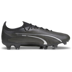 PUMA Ultra Ultimate FG/AG Fußballschuhe 02 - PUMA...