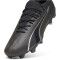 PUMA Ultra Ultimate FG/AG Fußballschuhe 02 - PUMA black/asphalt 42