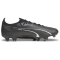 PUMA Ultra Ultimate FG/AG Fußballschuhe 02 - PUMA black/asphalt 42.5