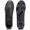 PUMA Ultra Ultimate FG/AG Fußballschuhe 02 - PUMA black/asphalt 42.5