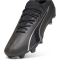 PUMA Ultra Ultimate FG/AG Fußballschuhe 02 - PUMA black/asphalt 42.5