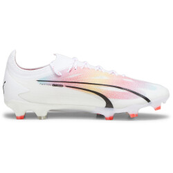 PUMA Ultra Ultimate FG/AG Fußballschuhe 01 - PUMA...