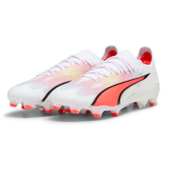 PUMA Ultra Ultimate FG/AG Fußballschuhe 01 - PUMA...