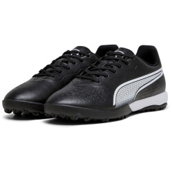 PUMA King Match TT Multinocken-Fußballschuhe 01 -...