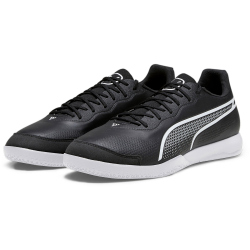 PUMA King Pro IT Hallen-Fußballschuhe 01 - PUMA...