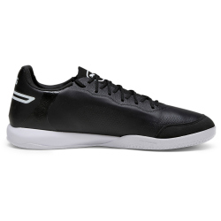 PUMA King Pro IT Hallen-Fußballschuhe 01 - PUMA...