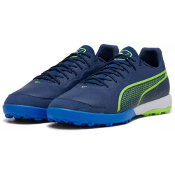 PUMA King Pro TT Multinocken-Fußballschuhe 02 -...