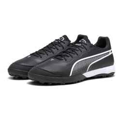 PUMA King Pro TT Multinocken-Fußballschuhe 01 -...