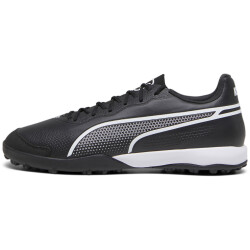 PUMA King Pro TT Multinocken-Fußballschuhe 01 - PUMA black/PUMA white 40