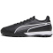 PUMA King Pro TT Multinocken-Fußballschuhe 01 - PUMA black/PUMA white 40