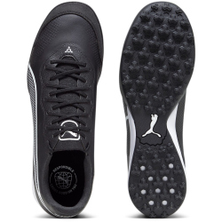PUMA King Pro TT Multinocken-Fu&szlig;ballschuhe 01 - PUMA black/PUMA white 42