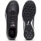 PUMA King Pro TT Multinocken-Fu&szlig;ballschuhe 01 - PUMA black/PUMA white 42