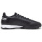 PUMA King Pro TT Multinocken-Fußballschuhe 01 - PUMA black/PUMA white 47