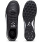 PUMA King Pro TT Multinocken-Fußballschuhe 01 - PUMA black/PUMA white 47