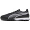 PUMA King Pro TT Multinocken-Fußballschuhe 01 - PUMA black/PUMA white 47