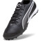 PUMA King Pro TT Multinocken-Fußballschuhe 01 - PUMA black/PUMA white 47