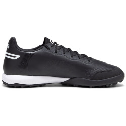 PUMA King Pro TT Multinocken-Fußballschuhe 01 -...